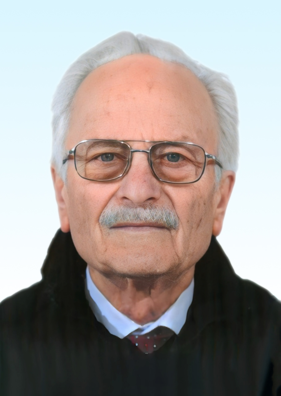 GIUSEPPE DI CINTIO